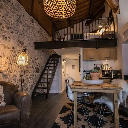 Demeure Terrisse La Residence Marseillan  Exterior photo